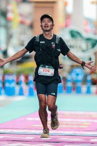 BIB: 
                            <button type="button" onclick="openModal(28550628)" class="btn btn-primary btn-sm float-right btn-popup" data-toggle="modal" data-target=".modal-high-quality">
                        <i class="fas fa-shopping-cart"></i> Add to Cart
                    </button>
                                            <button type="button" onclick="isThisMe(28550628, true)" class="btn btn-success btn-sm float-right btn-popup btn-isme hidden" data-toggle="tooltip" data-placement="bottom" title="นี่คือรูปของคุณใช่ไหม คลิกที่นี่เพื่อเอาเข้าอัลบั้ม">
                        <i class="fas fa-plus"></i> Add to album
                    </button>
                    <button type="button" onclick="isThisMe(28550628, false)" class="btn btn-warning btn-sm float-right btn-popup btn-isnotme hidden">
                        <i class="fas fa-ban"></i> Remove from album
                    </button>